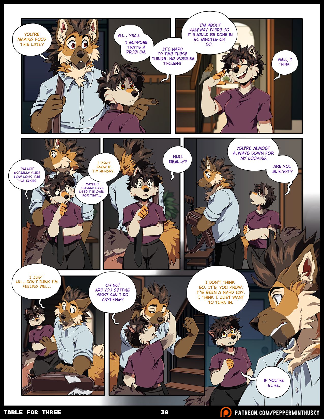 Page 39